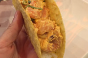 海外「ブラジルが日本と戦争しようとしているぞ」こんな食べ物、日本のSamuraiに切られても文句は言えないね