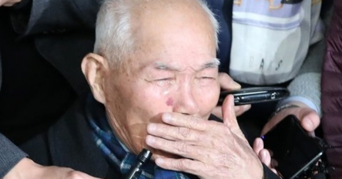 【韓国】与党筋「年内の日本企業の資産売却は不可避 ... 青瓦台も既成事実化」【募集工・徴用工問題】 | 海外の反応アンテナ