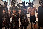 BABYMETALとSlaughter To PrevailのSong 3に対するSTPファンの反応　【海外の反応】