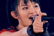 BABYMETALの映画があったら、その映画のタイトルは？　【海外の反応】