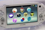 海外「なんで･･･」　ソニーの携帯ゲーム機「PlayStation Vita」の全モデル生産終了に、海外からは悲鳴の声