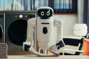 韓国人「半導体の次はロボット株だと言ったのに…高値掴みしたのか」個人投資家から悲鳴が上がる
