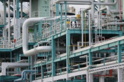 日本の設備会社、低価格攻勢で韓国潰し　韓国人「価格を下げるなんて３流のやることだ！」