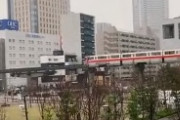 外国人が驚く日本の「当たり前」なものコレらしい←全部当たり前だよな？　海外の反応