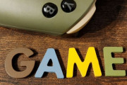 韓国人「俺の思い出のゲーム機をエピソードと共に紹介する」