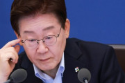 韓国人「セウォル号生存者の死に大統領が哀悼…しかし国民は『無安空港惨事は？』と反発」