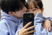 台湾人「お前ら、現実世界で台湾男×日本女のカップルを見た事ある？」　台湾の反応