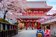 韓国人の51％「日本に行きたい」…1年前より16.8％アップ＝韓国の反応