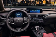 輸入車販売不振の韓国で、日本車が飛ぶように売れている＝韓国の反応