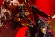うちの6歳の子供がBABYMETALを好きになったんだけど、見せないほうがいいものある？　【海外の反応】