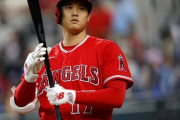 外国人「計算したら大谷は打者オンリーでも730億円の契約が出来るぞ…！」