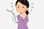 海外「満足感とバカバカしさを感じる」外国人が日本で買ってしまった割高なもの