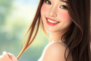 韓国人「日本スポーツ選手の強さの秘密を韓国ファンが分析した結果がこちらです」→「日韓スポーツ、差は開く一方？」　韓国の反応