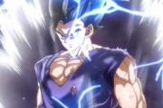 映画『ドラゴンボール超 スーパーヒーロー』初日興収が全米歴代1位に！ 23年ぶりの快挙を達成！！
