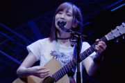 山本彩が歌う『365日の紙飛行機』の動画を見た外国人から多くの反響（海外の反応）