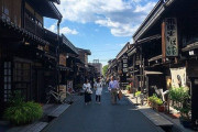 海外「日本旅行に行ったら絶対買うべきお土産は何だろう？」日本でのお土産に対する海外の反応