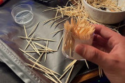 外国人「俺達が絶妙にイライラすることをひたすら挙げていく！」Part2