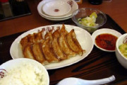 中国人「なんで日本人は主食と主食を一緒に食べるの？」　中国の反応