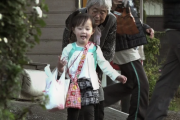 海外「日本との差を痛感してしまう…」 世界に衝撃を与えた日本の番組の続編が再び大反響