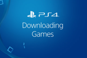 「なんで今？」PS4の説明書が2019年の今に配信される理由？海外の反応
