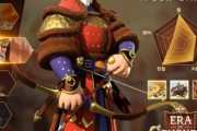 韓国人「韓国人が発狂！」中国のゲーム会社が『李舜臣将軍』を『中国人』と表記し韓国で炎上！→「中国はコピー国」「一線を超えた」　韓国の反応