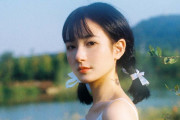 日本の「ウェディングドレス」が無茶な売り方で笑ったｗｗｗ【タイ人の反応】