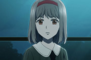 『海外の反応』真夜中のオカルト公務員　第2話