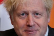 [韓国の反応]イギリス、来年開催のG7に韓国・インド・オーストラリア招待[韓国ネット民]後進国のふりをしながら甘い蜜を吸いたかったが、それをやるのは国のクラスが高くなりすぎたようだな