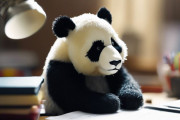中国人「日中韓の言語の難易度の比較を見てみよう」　中国人「中国語は原始言語」「徐々に難易度が上がっていくのが日本語」
