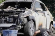 【悲報】韓国人「韓国電気自動車火災：現代自動車は「KONA」、不名誉な火災で1位原因は「バッテリー」　　韓国の反応