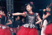 森先生がNHKの紅白歌合戦に出るBABYMETALについて語ったぞ　【海外の反応】