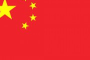 中国系「なぜ日本や韓国はクールとされるのに、中国＝プロパガンダなのか？」