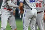 韓国人「大谷の優しさに全米が感動！」米国人ジャーナリスト「大谷の様に気遣いのある大リーガーは見た事が無い」　韓国の反応