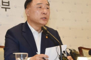 沈黙していた韓国大統領府、日本の対韓輸出規制に初めて立場表明…「断固たる対応」強い意志示す＝韓国の反応
