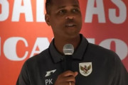 日本と対戦するインドネシア代表のクライファート監督「目標は勝ち点6」→中国人「日本はアジア最強のチームだぞ」「日本に勝つなんて幻想」【海外の反応】