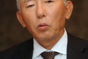 ユニクロ会長「このままでは日本は滅びる‥」「日本は中国と共存しなければ生き残れない」→「日本は没落の道に入った」　韓国の反応