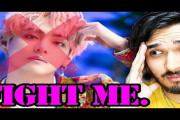 「K-POPよりJ-POP？」アニメファンの意見を白熱議論！