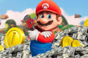 【怖すぎ】任天堂さん、素行が良く早期釈放されたハッカーに「月収の3割を”一生涯”払い続ける」ことを求める・・