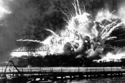 韓国人「日本が米国を先制攻撃したのは、意外と理性的な思考だった」