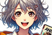 海外「それよりも…」日本政府が漫画・アニメの違法アップ対策に動く！海外からは懸念の声