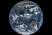 海外「こんなの可愛すぎて食べられないよ！」日本の惑星型チョコレートに大興奮する外国人たち