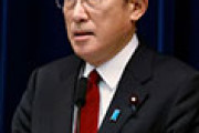 海外「日本よくやった！」 岸田首相、ウクライナに55億ドル支援表明に外国人が歓喜