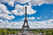 韓国人「フランスが世界初のもの」