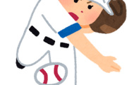 韓国人「本当は日本が強いのを認めるのは嫌ですがWBCで日本と試合になったら試合を捨てるしかないようです」