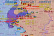 海外「中国のソーシャルメディアすらロシアの無様な負けっぷりをネタにしているようだが」