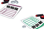 「3年おきに離婚と結婚を繰り替えす日本の夫婦、その理由は…」海外の反応
