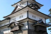 金沢2日で回れると思う？【海外の反応】