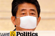 カナダのメディア「日本はコロナに対して勝利を宣言した！」海外「うらやましい！」「これは事実なのか…？」