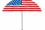 「アメリカですべきではないことって何？」外国人が気を付けるポイントいろいろ