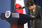 韓国人「韓国社会における謝罪の意味」…日本人が知っておかなければならない韓国人の精神構造